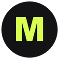 Mandrill Street